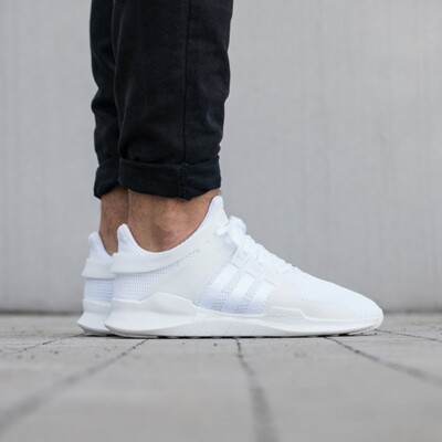 adidas Originals EQT Support ADV BB6226 Mens Trainers Size UK 9 / EUR 43 for sale | eBay
